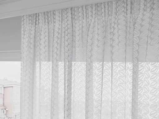 68d00faa0845b5483662f74d.jpg