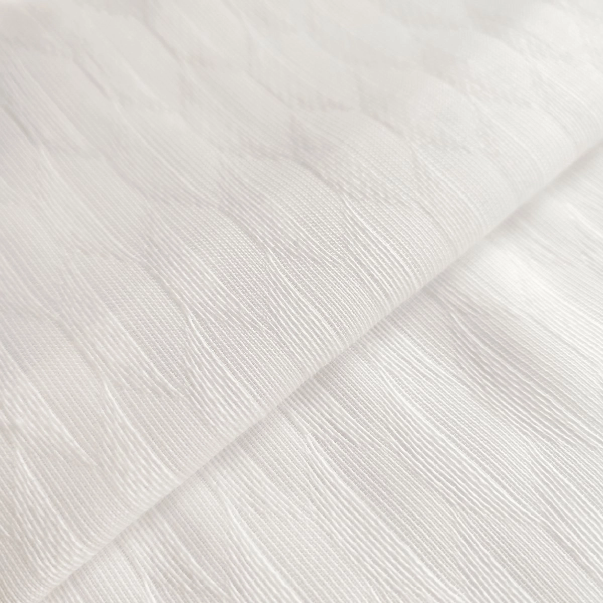 Tanaka Wool-main