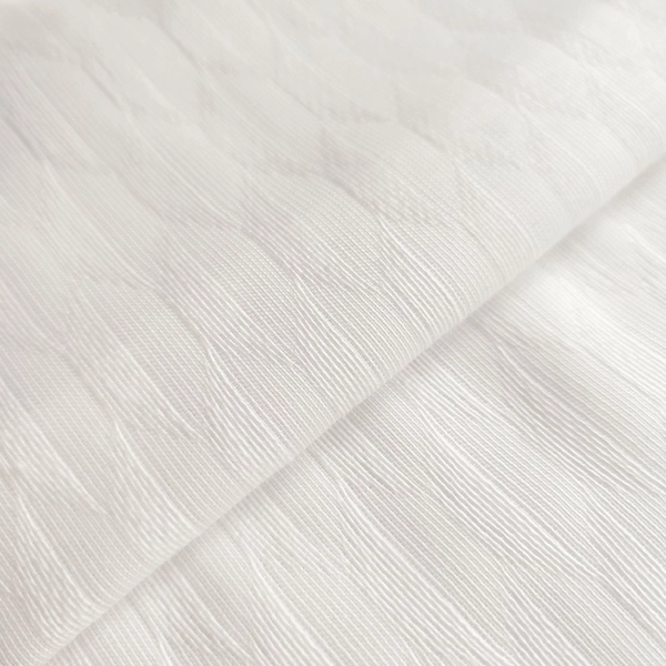 Tanaka Wool-main