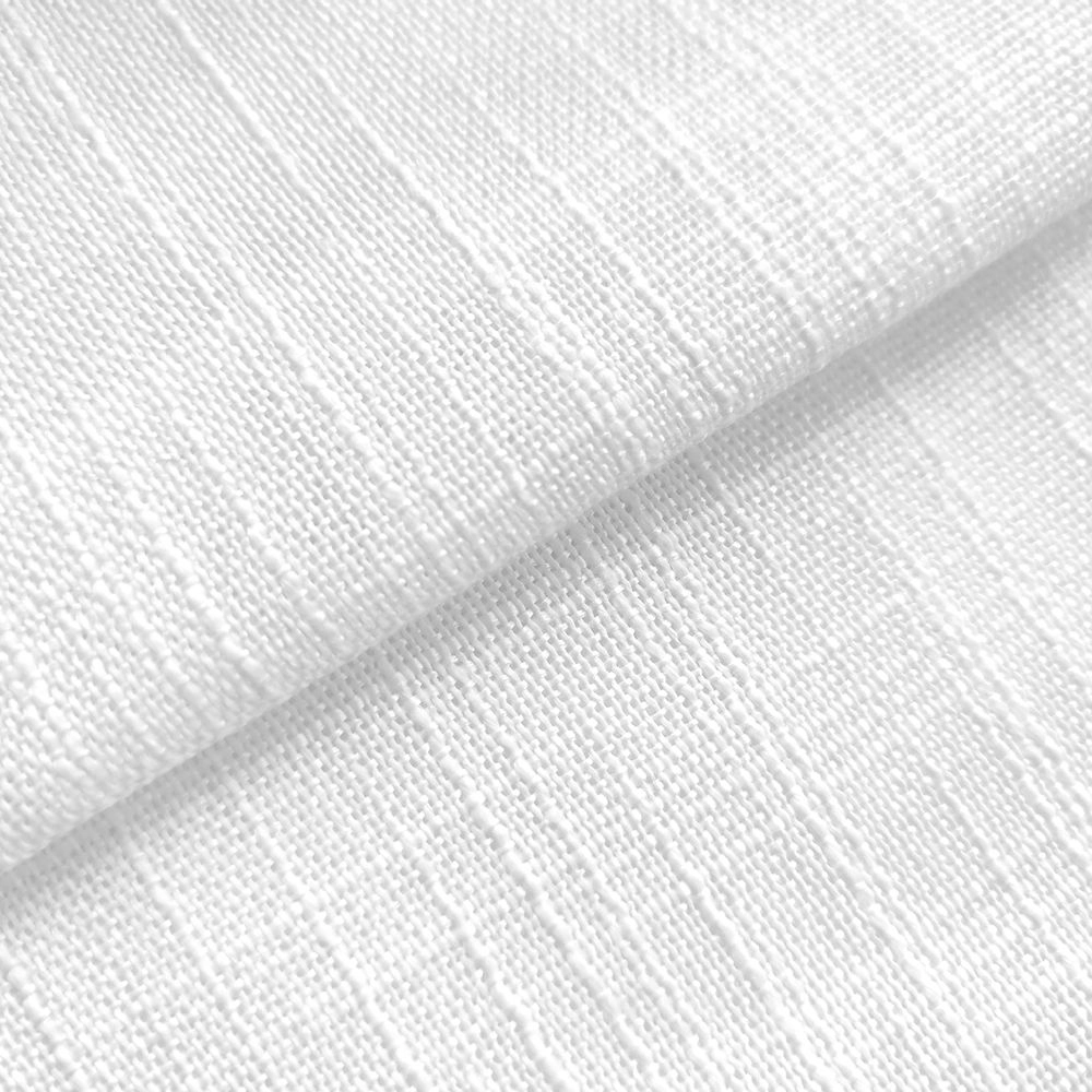 Toshiro White-main