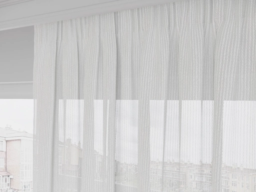 68adea70a0e121836167b490.jpg