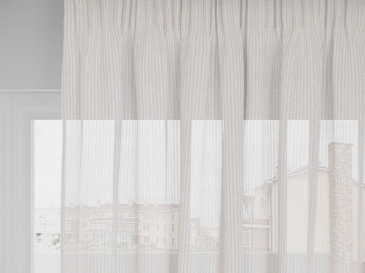 68d0737f0845b548366a08ad.jpg
