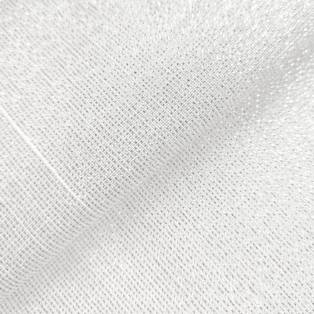 Utano Silver-main