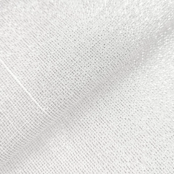 Utano Silver-main
