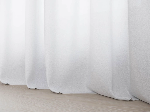 68cd92840845b5483652c897.jpg