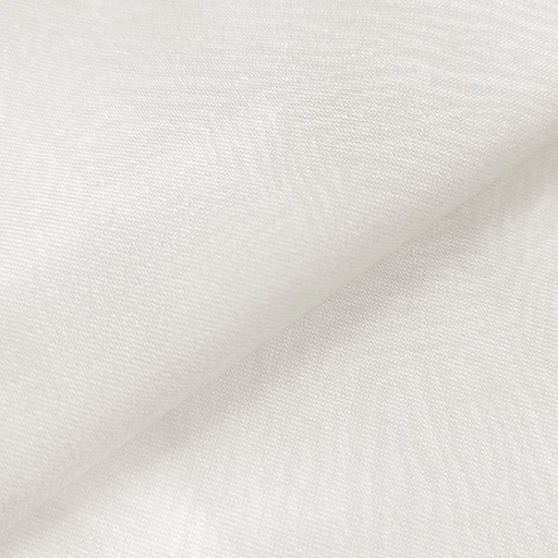 68cd929b0845b5483652cac9.jpg
