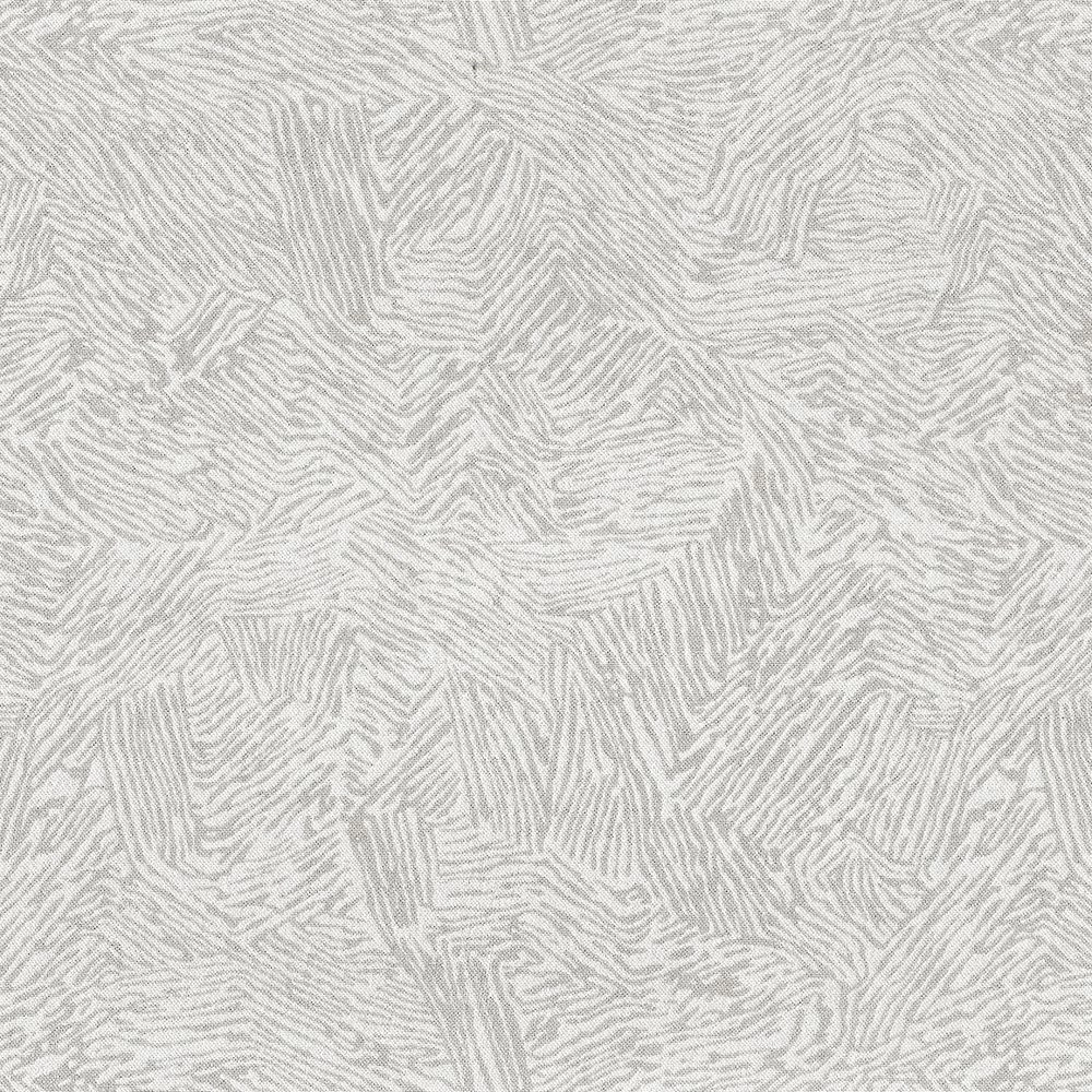 Hanami Wool-main