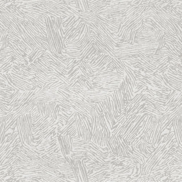 Hanami Wool-main
