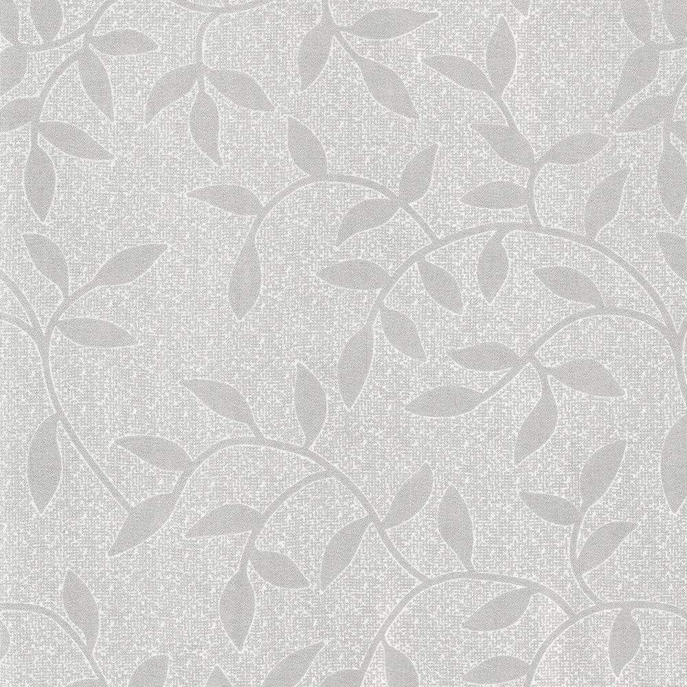 Hashimoto Wool-main