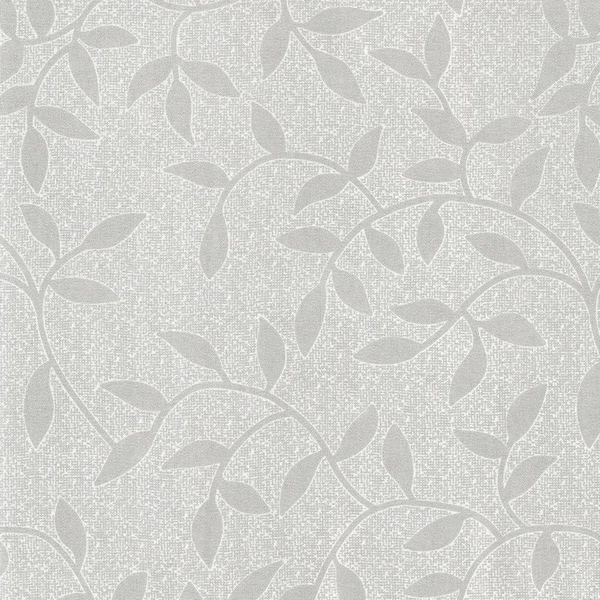 Hashimoto Wool-main