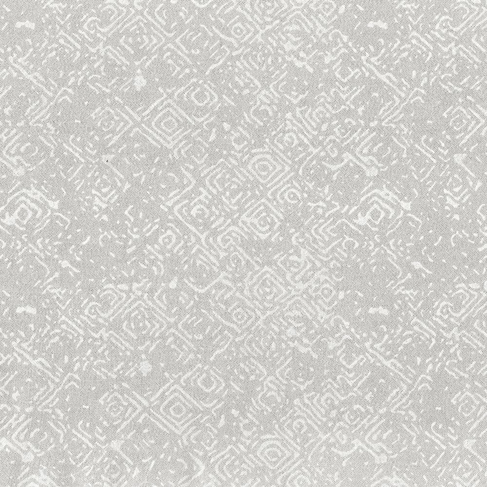Kanpai Wool-main