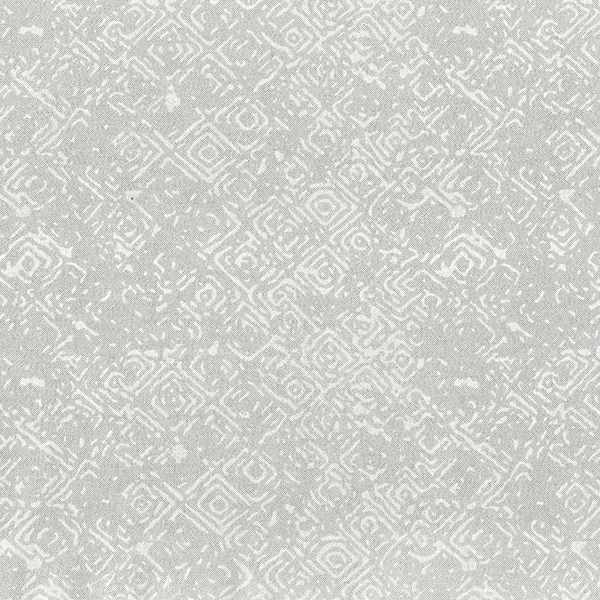 Kanpai Wool-main