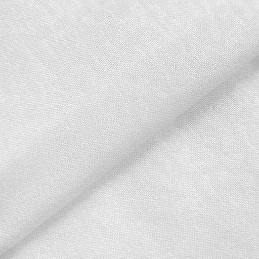 68ce927c0845b54836563313.jpg