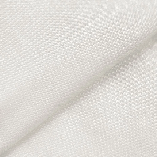 68ce927e0845b54836563343.jpg
