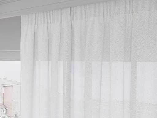 68ce927f0845b5483656335e.jpg
