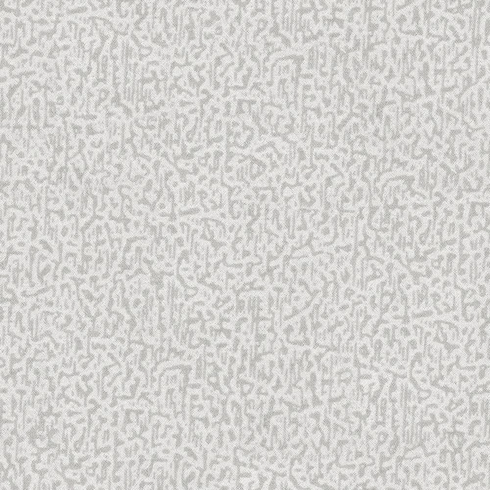 Katamaru Wool-main