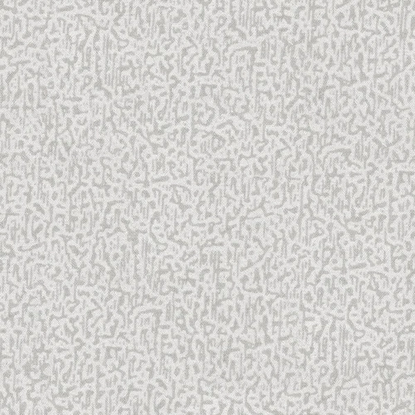 Katamaru Wool-main