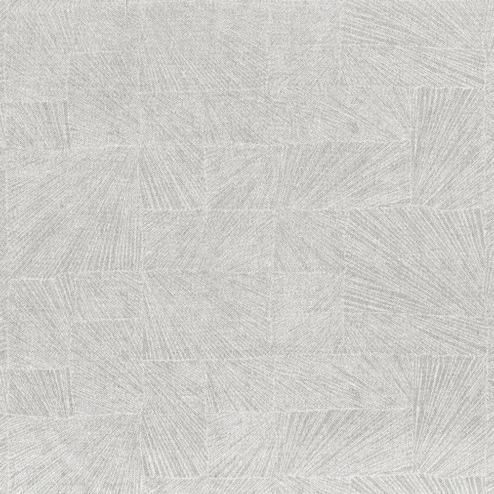 Kimasu Wool-main