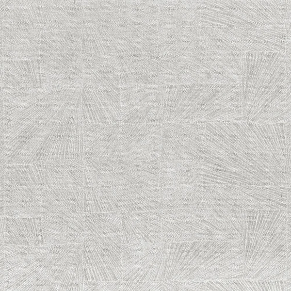 Kimasu Wool-main