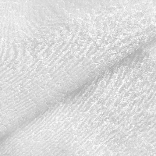68ce99a50845b5483656c0c5.jpg