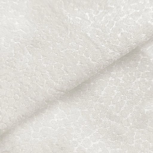 68ce99900845b5483656bede.jpg
