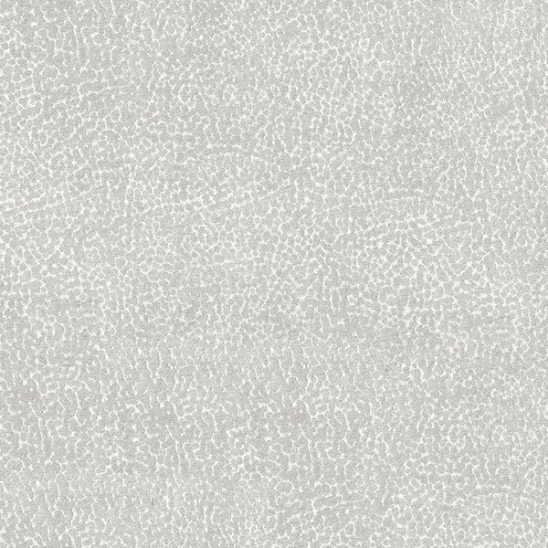 Kitagawa Wool-main