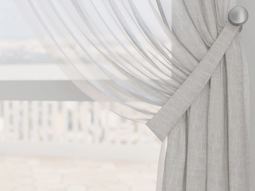 68ce9b380845b5483656e121.jpg