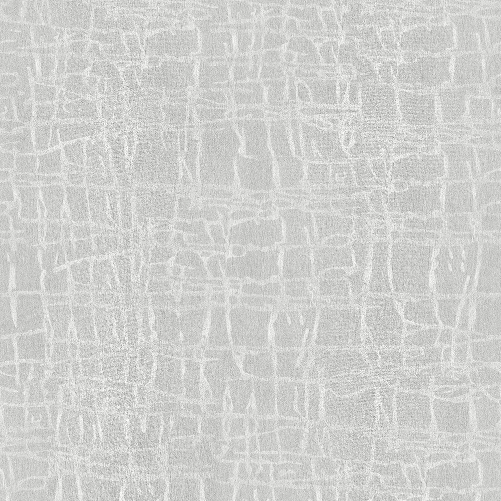 Komuro Wool-main
