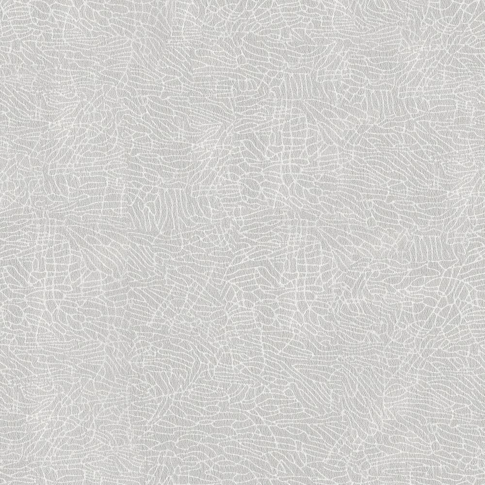 Matsu Wool-main