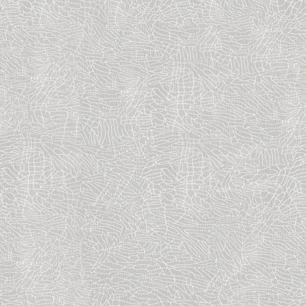 Matsu Wool-main