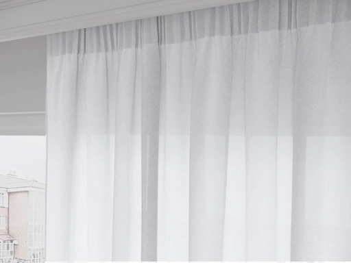 68cfccdd0845b548365e5e12.jpg