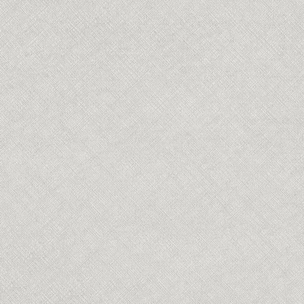Nakama Wool-main