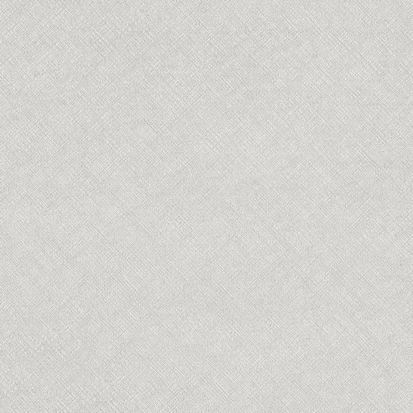 Nakama Wool-main