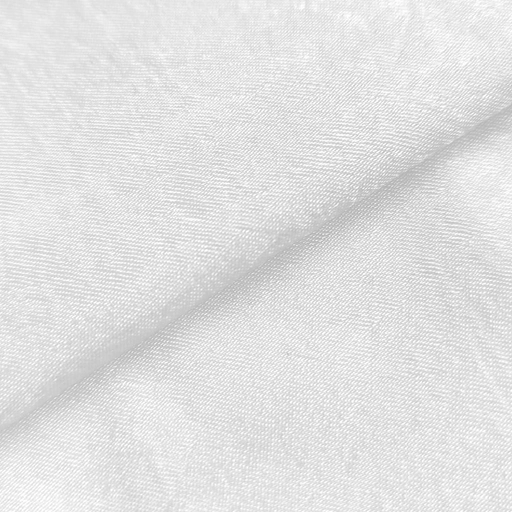 68cfd4ff0845b548365ee7b2.jpg