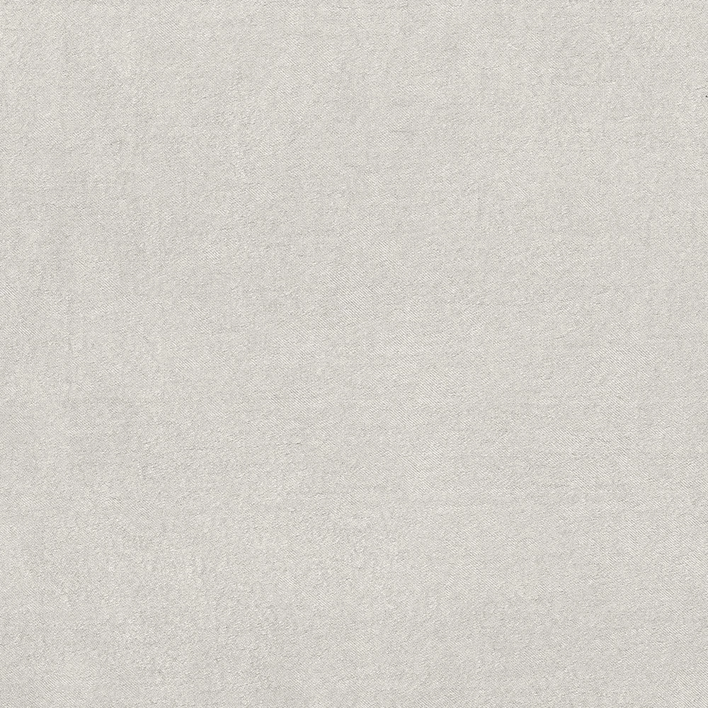 Nobu Wool-main