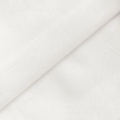 68cfddaa0845b548365f8691.jpg