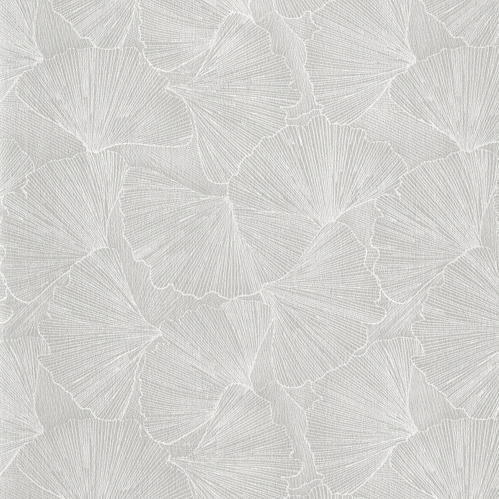 Otsukare Wool-main