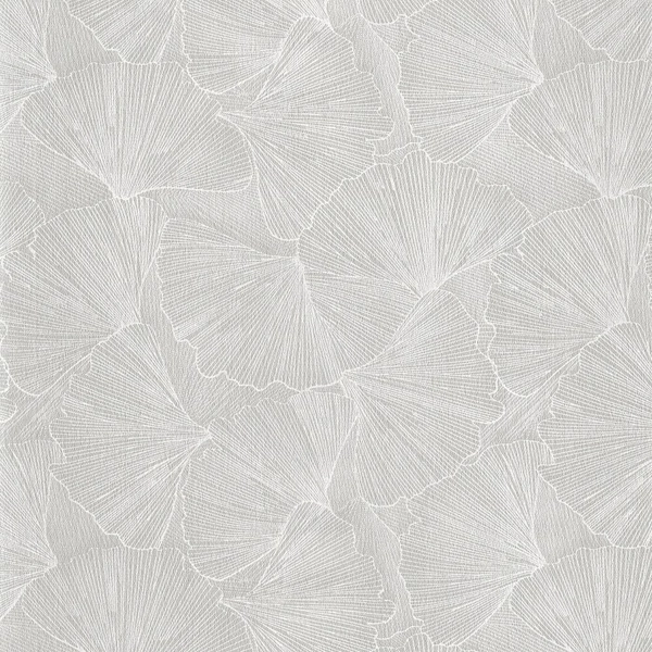 Otsukare Wool-main