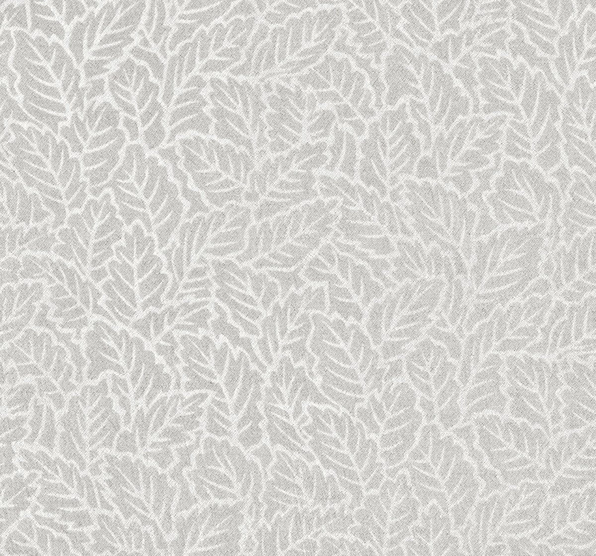 Sagano Wool-main