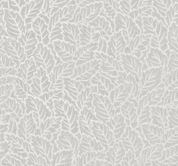 Sagano Wool-main