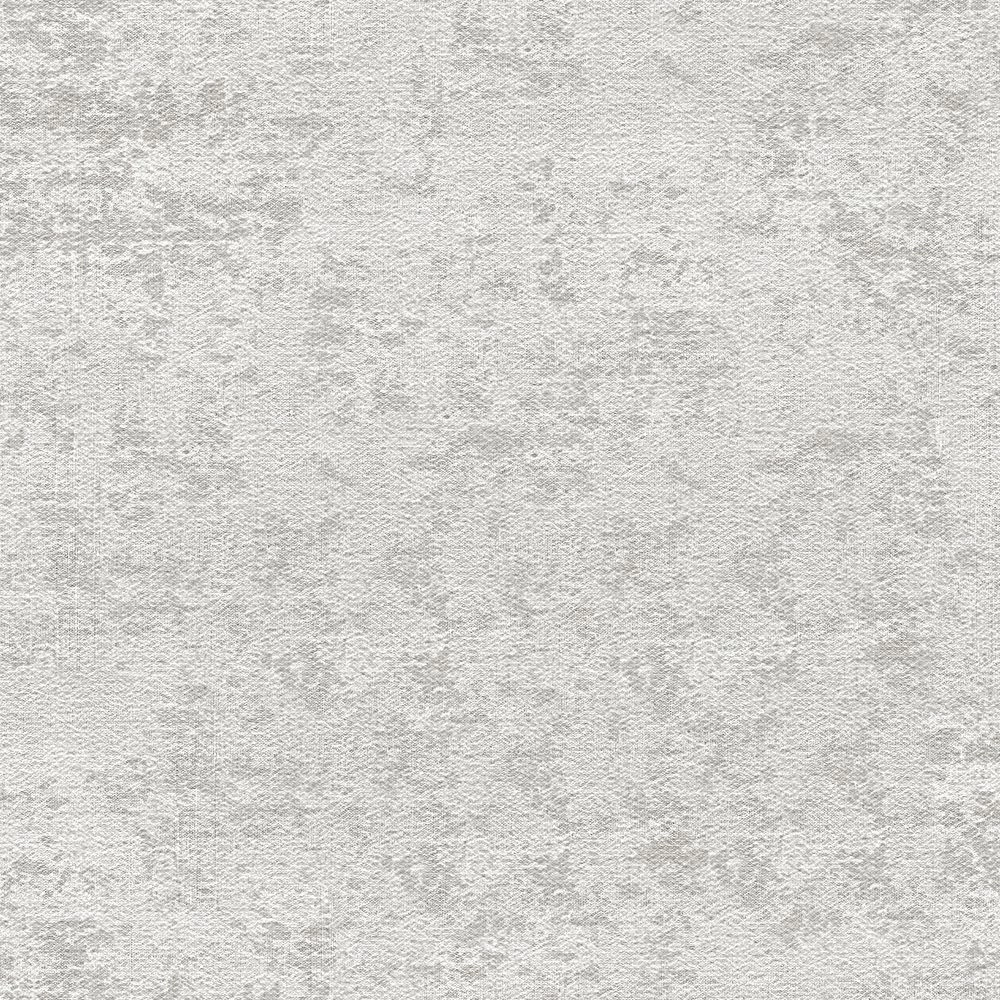 Shimasu Wool-main