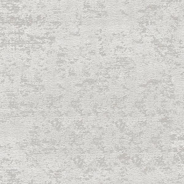 Shimasu Wool-main