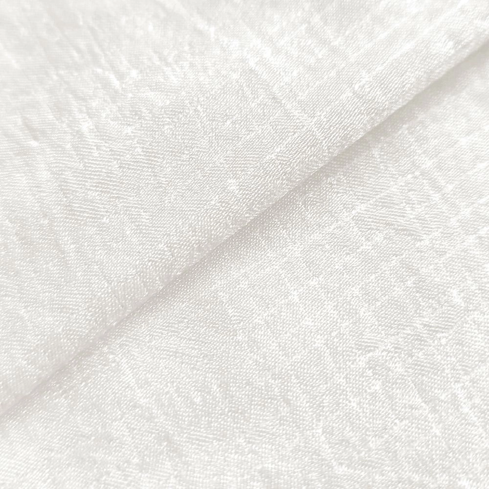 Sugita_Wool.jpg