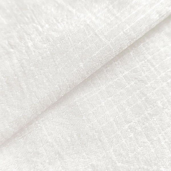 Sugita_Wool.jpg