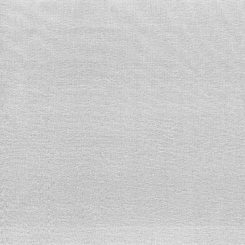 Takamitsu Pure-main
