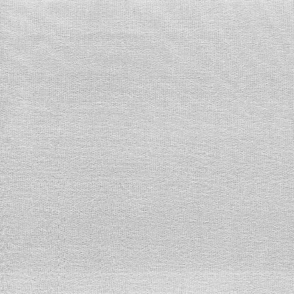 Takamitsu Pure-main