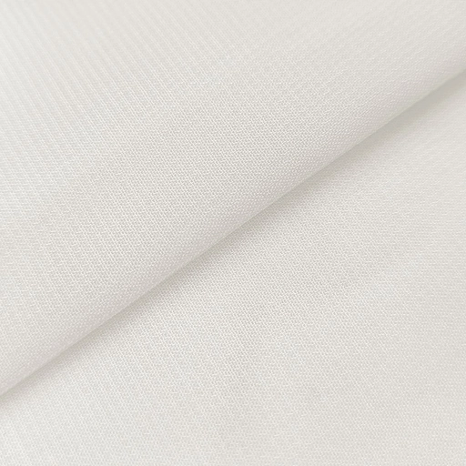 68d050830845b5483667963e.jpg