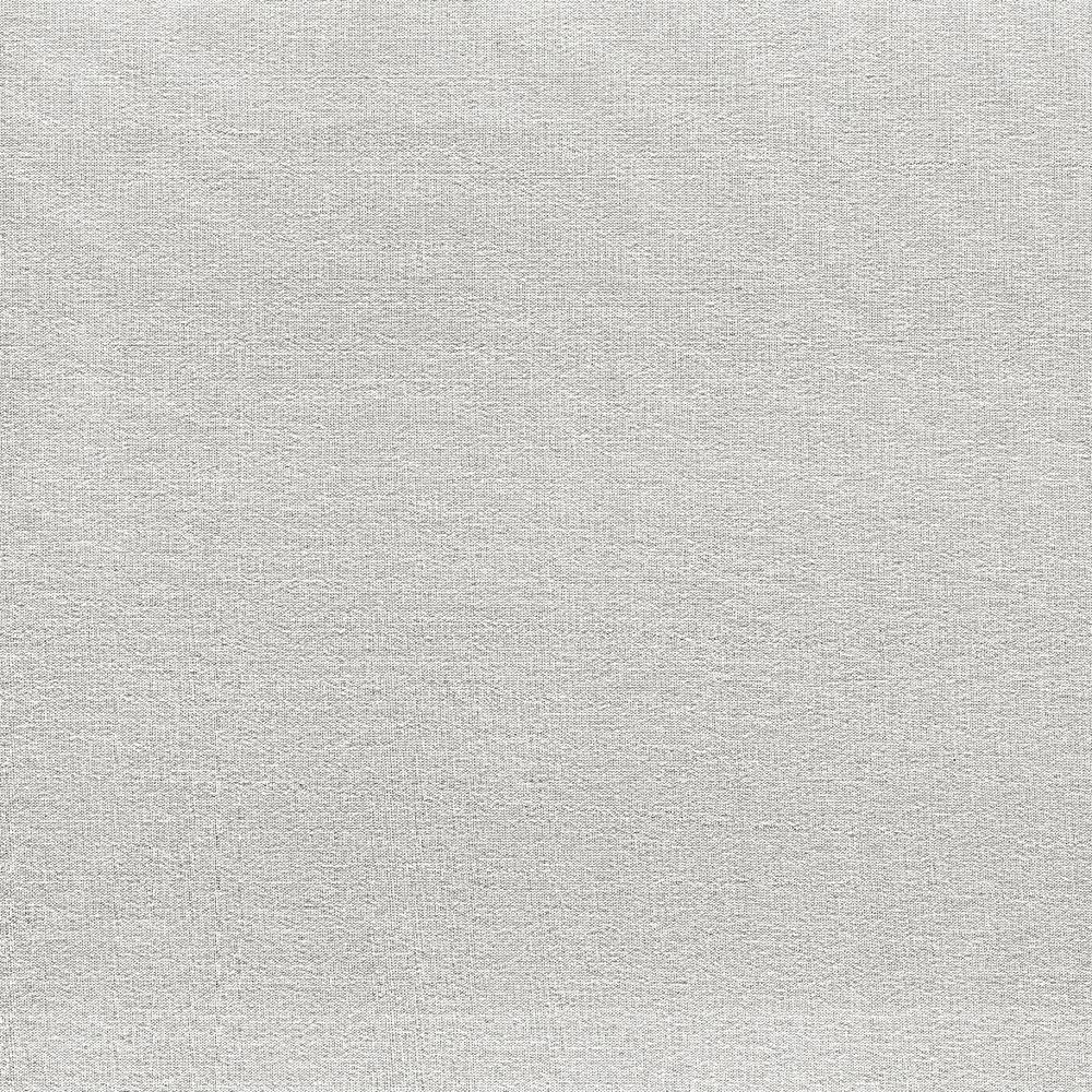 Takamitsu Wool-main