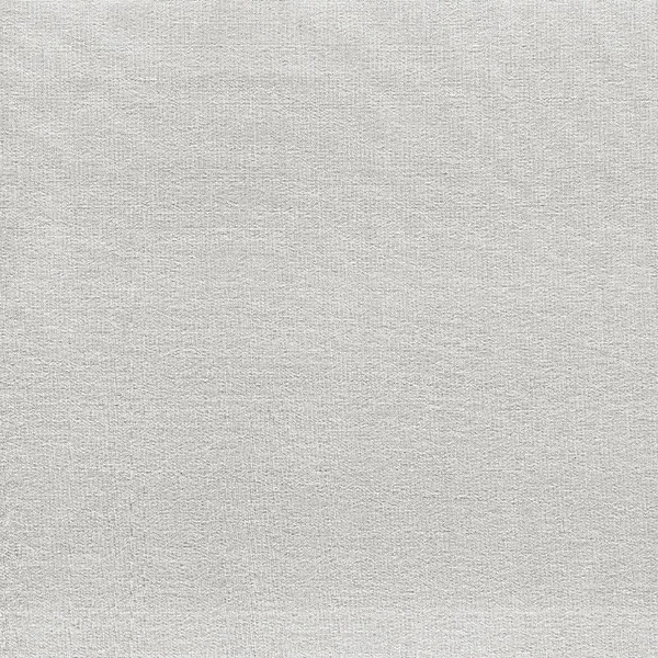 Takamitsu Wool-main