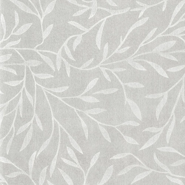 Takumi_Wool_front.jpg